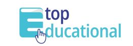 logo-top-educational